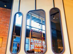 -COSTA COFFEE(国正中心店)