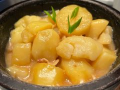 -丽华园(青少年宫店)