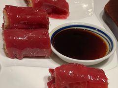 -粤食堂(天津和悦汇店)