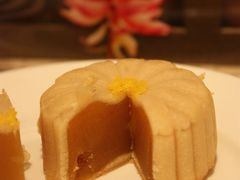 -上海威斯汀大饭店