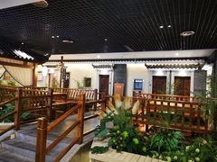 -陶然居·重庆菜(解放碑店)