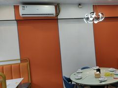 -聚友厨师之家(兴源北路店)