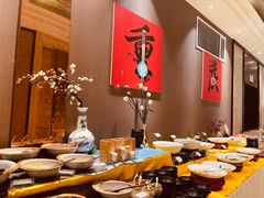 -苏州金科大酒店