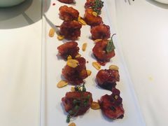 -唐廊烤鸭店(工体店)