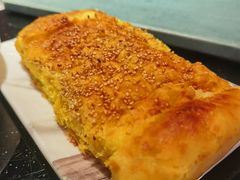 -品回味清真西北楼(宁波首店)