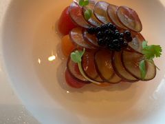 -三利音·东方司宴(外滩店)