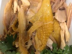 -和记小菜(大宁店)