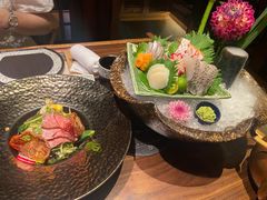 -牛道·和牛九食(市府恒隆广场店)