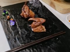 -广州酒家(昌岗地铁站店)