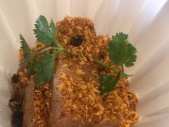 -点都德(广州白云山景区南门店)