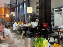 -潮发潮汕牛肉店(芳村店)