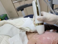 -四川华美紫馨整形外科医院