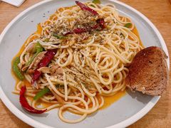 -雕刻时光咖啡馆(南院门店)