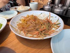 -一轩饺子馆(丽都店)