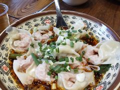 -阿福板凳面(观音桥店)