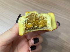 -稻香村(崇菜店)