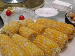 -光明招待所(邦凯科技园店)