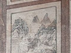 -北五省会馆