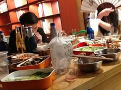 -班花麻辣烫(南京概念店)