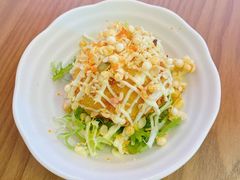 -饭町二郎日式综合茶餐(中安广场店)