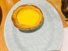 -泰钰丰烤鸭(永安道店)