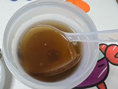 -长春堂顺时而饮(前门店)