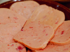 -重庆老火锅王(西安北路店)