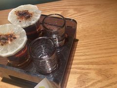 -苦尽酒馆·川菜(鼓楼店)