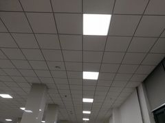 -山东大学(千佛山校区)