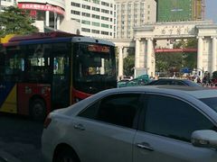 -南方医科大学南方医院(院本部)