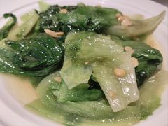 -厝包四点金·潮宴(太古仓店)