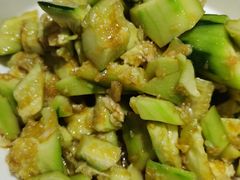 -有位虾匠·香辣蟹·小龙虾(李村店)