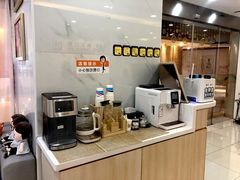 -维乐口腔·埃齐门诊(静安店)