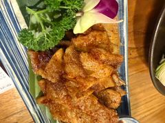 -紫滇源云南生态菜(丹凤街店)