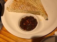 -小小河边鱼(天润城店)