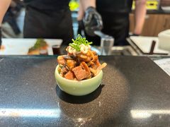 -昊·来了寿司(台湾街店)