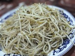 -九河居(荔湾路店)