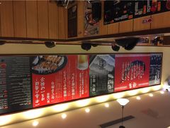 iphone_upload_pic-博多一幸舍(侨福芳草地购物中心店)