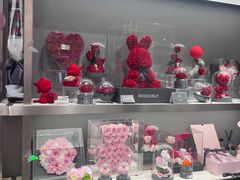 -ROSEONLY诺誓(沈阳万象城店)