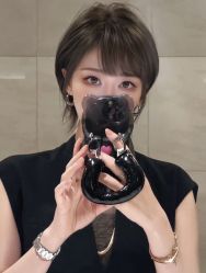 -瀛琦造型