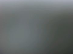 android_upload_pic-华夏影城百步亭店(杜比全景声)