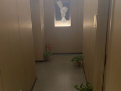 -耳湾躺式采耳SPA馆(保利五月花店)