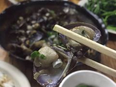 -河记肠粉店
