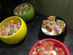 -绍兴饭店知遇楼(环山路店)