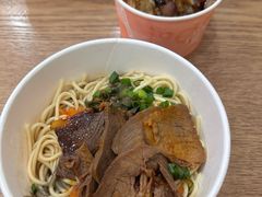 -蔡林记(珞狮南路店)