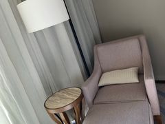 -舟山希尔顿酒店