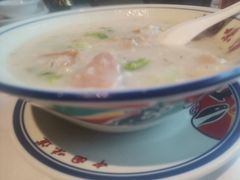 -珍之宝御品·寻味顺德(容桂渔人码头店)