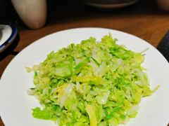 -举炊·寻湘记·新鲜现炒(临平西子国际店)