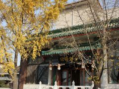 IMG_6477-仿膳饭庄(天安门店)