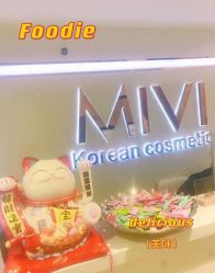 -MIVI野生眉纹绣纹眉